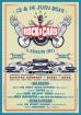 Festival rock’&’cars à lavaur (81) les 13 et 14... - Miniature