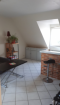 Appartement type f2 epernon - Miniature