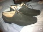 Chaussure homme - Miniature