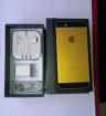 Apple iphone 5 (dernier modèle) - 64 go usine... - Miniature