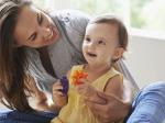 Recherche urgent d'une baby-sitter - Miniature