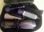 Babyliss multistyle 1200. - Miniature