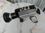 Camera bauer c5 xl makro - Miniature