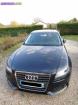 Audi a4 ambition luxe 2.0 tdi 140ch - Miniature