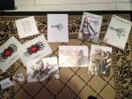 Final fantasy xiii - édition collector limitée (xbox 360) - Miniature