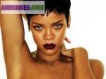 Rihanna - places concert sdf le 08/06/13 - Miniature