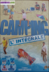 Dvd l'intégrale "camping 1 + 2" (neuf sous... - Miniature