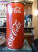 Meuble coca-cola - Miniature