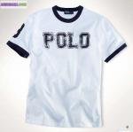 Wholesale polo t-shirt a&f adidas nike tn... - Miniature