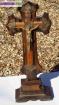 Crucifix - Miniature