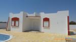 Vente maison djerba tunisie avec piscine - Miniature