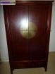 Urgent : armoire style chinoise - Miniature