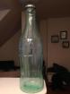 Cadeau de noel bouteille coca cola géante - Miniature
