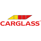 Carglass ® recherche du personels - Miniature
