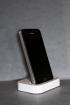 Iphone 4s noir 64 go - Miniature