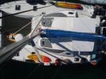 Location catamaran skipper hotesse grenadine - Miniature