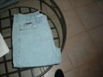 Jeans taille 46 - Miniature