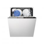 Lave vaisselle intégrable electrolux 60cm - Miniature