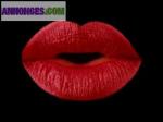 Recherche hotesse club - Miniature
