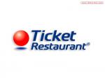 Ticket restaurant - Miniature