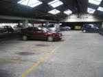Parking toulouse centre - place wilson - Miniature