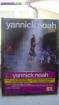 Dvd neuf yannick noah tour (2 dvd inclus) - Miniature
