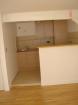 Appartement type f3 - Miniature