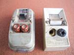 Coupe circuit disjoncteur ticino legrand - Miniature