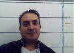 Jh cherche relation serieuse - Miniature