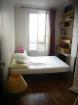 Bel appartement meublé d'environ 38 m² - Miniature