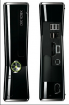 Xbox 360 slim 250gb+9 jeux 2 récents+2 manettes+pc portable - Miniature