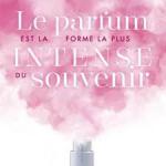 Parfum - Miniature