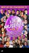 Best of de l'émission 123 musette tv - Miniature