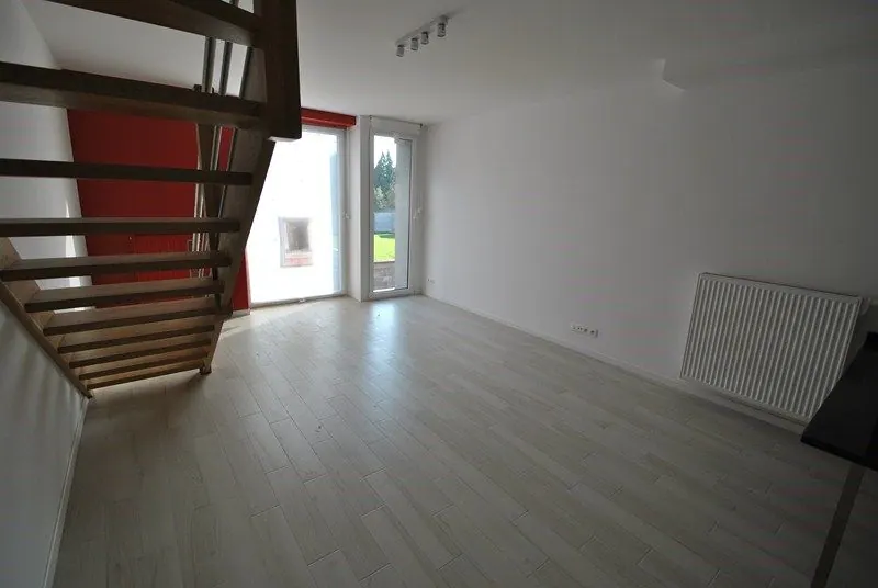 Appartement à louer à orp-le-grand , 80 m² - Miniature
