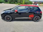 Vends ds3 red edition - Miniature