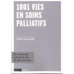 1001 vies en soins palliatifs - Miniature