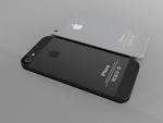 Iphone5 + accessoir - Miniature