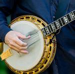 Cours de banjo 5 cordes - Miniature