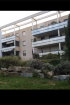 Montpellier - appartement de 37m² avec terrasse - Miniature