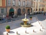Toulouse - le logis toulousain de charme - Miniature