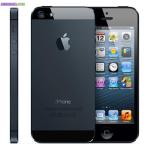 Iphone 5 neuf 64 go garantie apple plus jusqu'au 27/09/14 - Miniature