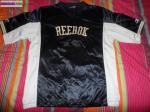 T-shirt reebok t.m - Miniature