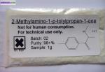 Pure mephedrone , ketamine , lsd , ephedrine a vendre. - Miniature