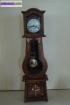 Horloge comtoise - Miniature