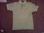 Polo fred perry - Miniature