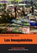 4eme edition "les bouqunistes au bord de la risle" - Miniature