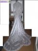 Robe de mariée - Miniature