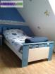 Chambre à coucher enfant - Miniature