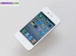 A vendre: apple ipad3/apple iphone 4s/nokia 808/samsung... - Miniature