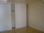 Morlaix, appartement meublé, 2 pièces, 30 m2, libre... - Miniature